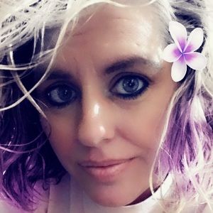 Meet your Posher, Tabitha